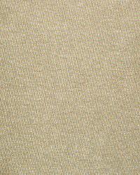 G3651 3 Taupe  G3651